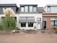 Naaldwijkseweg 282, 2691 PW 's-Gravenzande