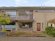 Van Houtenstraat 68, 4623 XM Bergen op Zoom