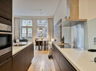 Herenstraat 6-E, 3512 KC Utrecht