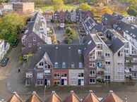 Branderijmolengang 21, 4331 SJ Middelburg