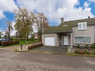 Beezepool 60-A, 6245 JK Eijsden