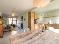 Begoniastraat 12-B, 1031 GM Amsterdam