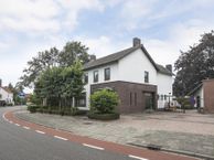 Loevestraat 45, 5961 TW Horst