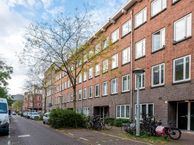 Cabralstraat 20-3, 1057 CG Amsterdam