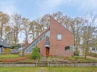 Hulkestein 14, 7339 AW Ugchelen