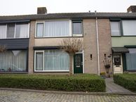 Gentsestraat 83, 4521 AL Biervliet (Gem. Terneuzen)