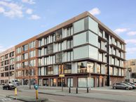 Karel Klinkenbergstraat 1-L, 1061 AH Amsterdam