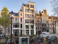 Groenburgwal 65-B, 1011 HT Amsterdam