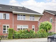 Mandenmakersgilde 24, 8253 HL Dronten