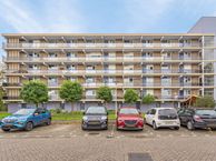 Geessinkweg 323-A, 7544 TZ Enschede