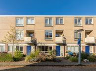 Fahrenheitstraat 75-A, 1097 PN Amsterdam