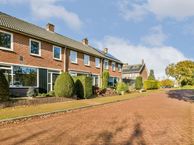 Rijsbergenweg 20, 1276 GA Huizen