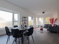 Gratamastraat 50, 9714 HT Groningen