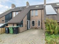 Behringhof 47, 7908 BT Hoogeveen