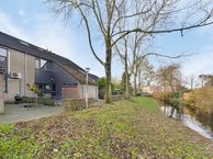 Willem-Alexanderplaats 100, 3223 XX Hellevoetsluis
