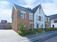 Straat van Gibraltar 46, 3825 XW Amersfoort