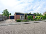 Watermolen 3, 1742 KA Schagen