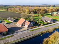 Norgervaart 16, 9336 TE Huis ter Heide (DR)