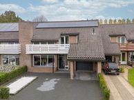 Borgsche Rieten 38, 7061 ZR Terborg