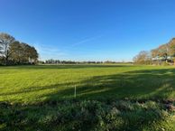 Laar, 5258 TJ Berlicum