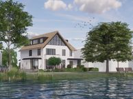 Amsteldijk Noord 137, 1183 TJ Amstelveen