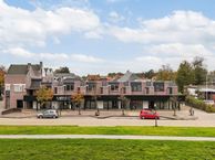 Kerkstraat 39, 9291 CB Kollum