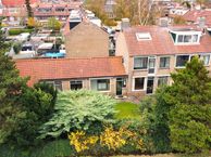 Pancraszicht 8, 2171 EN Sassenheim