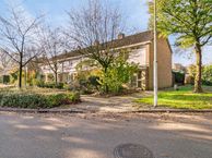 Boerhaavelaan 87, 7002 HV Doetinchem