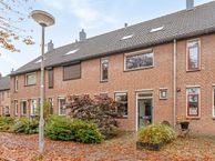 Noorderkwartier 34, 5235 JT Den Bosch