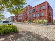 Poortkade 150, 4302 VA Zierikzee