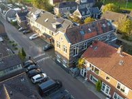 Jan Bestevaerstraat 60-C, 1541 KR Koog aan de Zaan