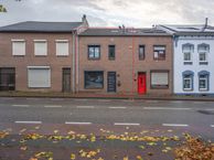 Kantstraat 56-A, 6374 EJ Landgraaf