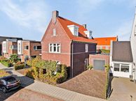 Mansus 5, 5507 KD Veldhoven