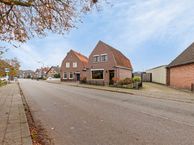 van der Duinstraat 105, 5161 BN Sprang-Capelle