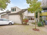 Blokland 15, 6852 HB Huissen