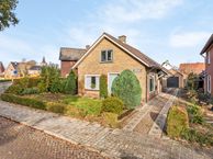 Irenestraat 1, 7596 KW Rossum (OV)