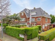 Heemsteedse Dreef 244, 2102 KT Heemstede