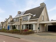 Plein 18, 5481 VS Schijndel