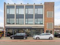 Kouvenderstraat 151, 6431 HD Hoensbroek