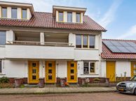 Binderij 9, 7553 PD Hengelo (OV)