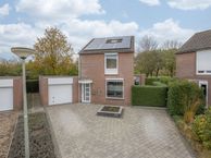 De Tichel 51, 6374 NE Landgraaf