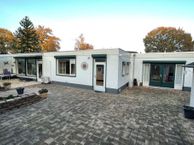Prinses Irenelaan 7, 4645 HG Putte