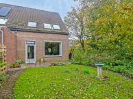 Pinksterbloem 23, 8265 LE Kampen