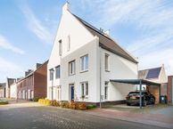 Speeldonk 29, 5682 JH Best