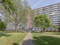 Eisenhowerstraat 693, 6135 BN Sittard