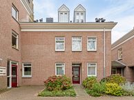 Norbertusplein 3, 5251 EE Vlijmen