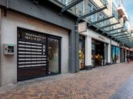 Westwaarts 32-R, 2711 AC Zoetermeer