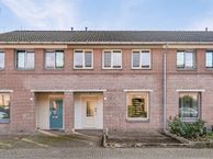 Bremtuin 17, 4824 PL Breda