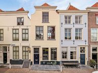 Turfkade 17, 4461 AP Goes