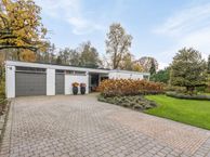 van de Venlaan 17, 5374 GH Schaijk